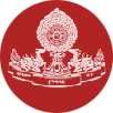 Logo Karmapa