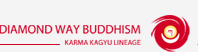 Diamond Way Buddhism