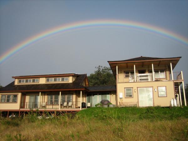 ::Our center provides a relaxed environment for bright minds to explore Buddha